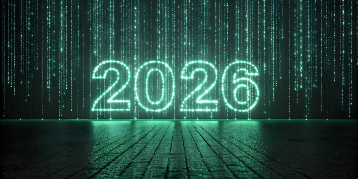 Commvault -Newsbook- Tendencias canal 2205- Tai Editorial España