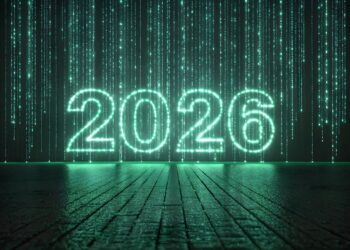 Commvault -Newsbook- Tendencias canal 2205- Tai Editorial España