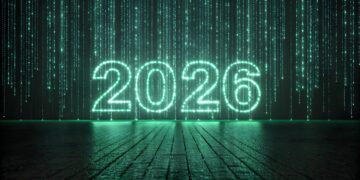 Commvault -Newsbook- Tendencias canal 2205- Tai Editorial España