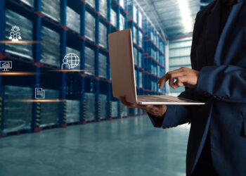 Context - Newsbook - Tai Editorial - España