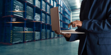 Context - Newsbook - Tai Editorial - España