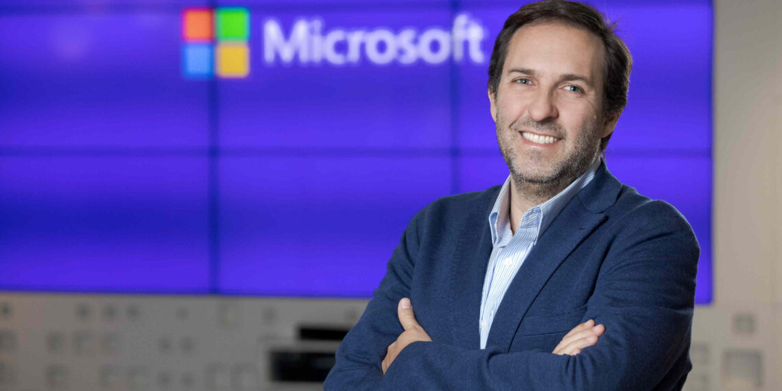 Copilot - Newsbook - Tai Editorial - España