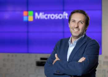 Copilot - Newsbook - Tai Editorial - España