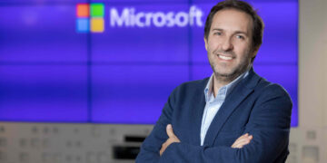 Copilot - Newsbook - Tai Editorial - España