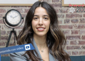 Eficiencia energetica - Newsbook - Tai Editorial - España