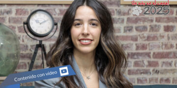 Eficiencia energetica - Newsbook - Tai Editorial - España