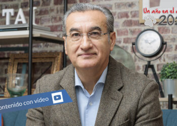 Esprinet - Newsbook - Tai Editorial - España