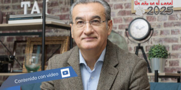 Esprinet - Newsbook - Tai Editorial - España