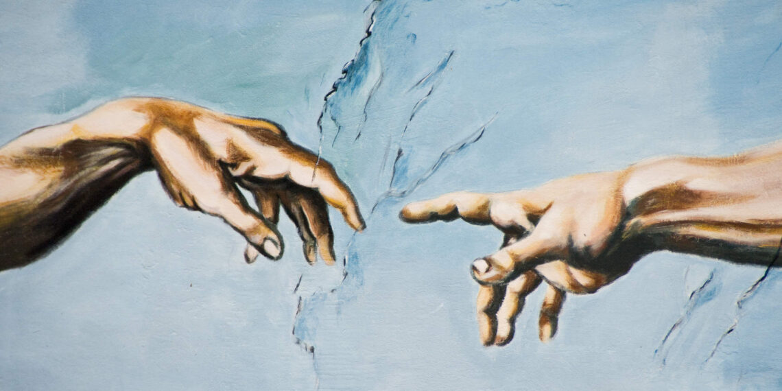 Feliz 2026 - Newsbook - Tai Editorial - España