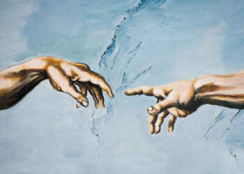 Feliz 2026 - Newsbook - Tai Editorial - España