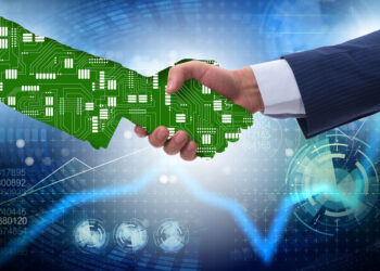 El tándem Ingram Micro y Allbit Solutions lleva la tecnología de Microsoft 365 y Copilot a Hostelería de España