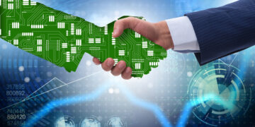 El tándem Ingram Micro y Allbit Solutions lleva la tecnología de Microsoft 365 y Copilot a Hostelería de España