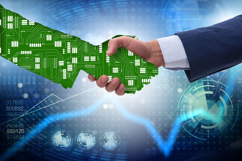 foto landing Newsbook