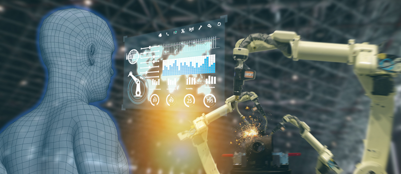 Fujitsu -Newsbook- Spatial World Model - Tai Editorial España