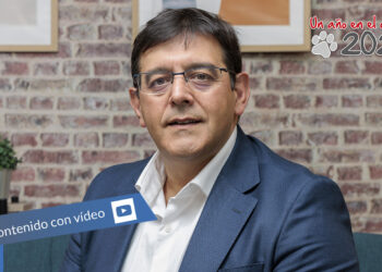 HP - Newsbook - Tai Editorial - España