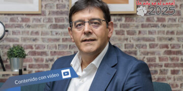 HP - Newsbook - Tai Editorial - España