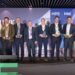 HPE -Newsbook- Evento canal - Constellatios - Tai Editorial España
