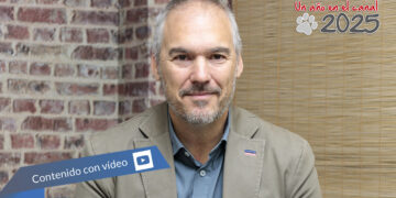 IA SAI - Newsbook - Tai Editorial - España