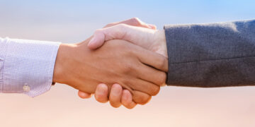 Ingram Micro -Newsbook- TAG - acuerdo - Tai Editorial España