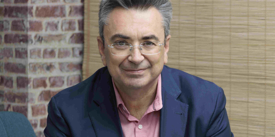 Ingram Micro - Newsbook - Tai Editorial - España