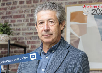 ingram micro - Newsbook - Tai Editorial - España