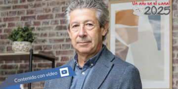 ingram micro - Newsbook - Tai Editorial - España