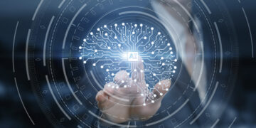 Inteligencia artificial -Newsbook - Pandora FMS - Tai Editorial España