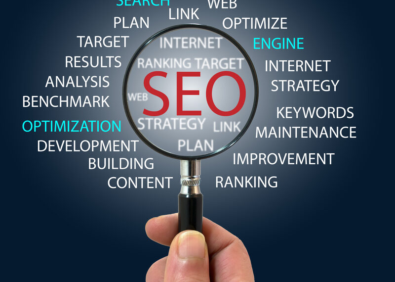 Kaspeersky -Newsbook- Spam SEO - Tai Editorial España