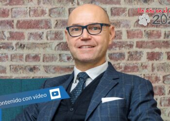 Keenetic -Newsbook-Un año en el canal 2025- Tai Editorial España