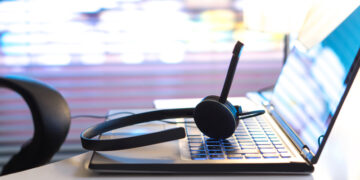 LLamada spam -DigitalES - Newsbook-ley atención clientela -Tai Editorial España