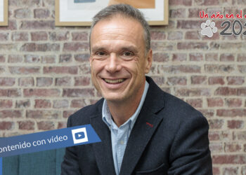 MDR - Newsbook - Tai Editorial - España