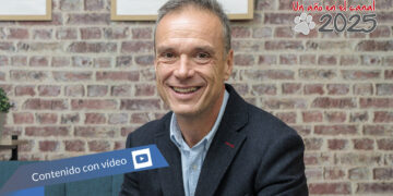 MDR - Newsbook - Tai Editorial - España