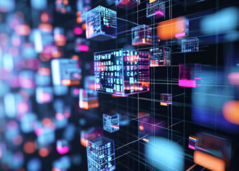 Modelos de lenguaje pequeños- Newsbook- DigitalES - Tai Editorial España