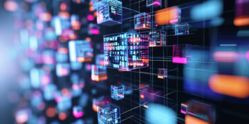 Modelos de lenguaje pequeños- Newsbook- DigitalES - Tai Editorial España