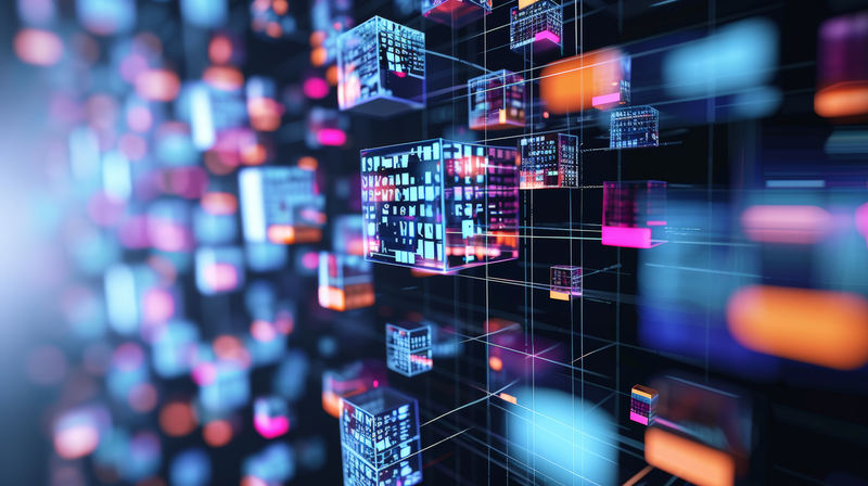 Modelos de lenguaje pequeños- Newsbook- DigitalES - Tai Editorial España