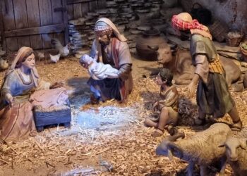 Navidad 2025 - Newsbook - Tai Editorial - España