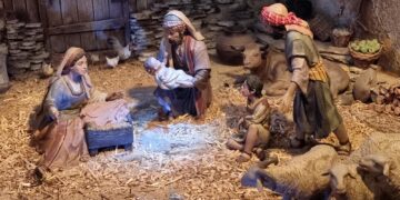 Navidad 2025 - Newsbook - Tai Editorial - España