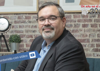 Newsbook - Tai Editorial - España