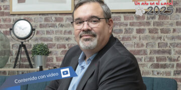 Newsbook - Tai Editorial - España