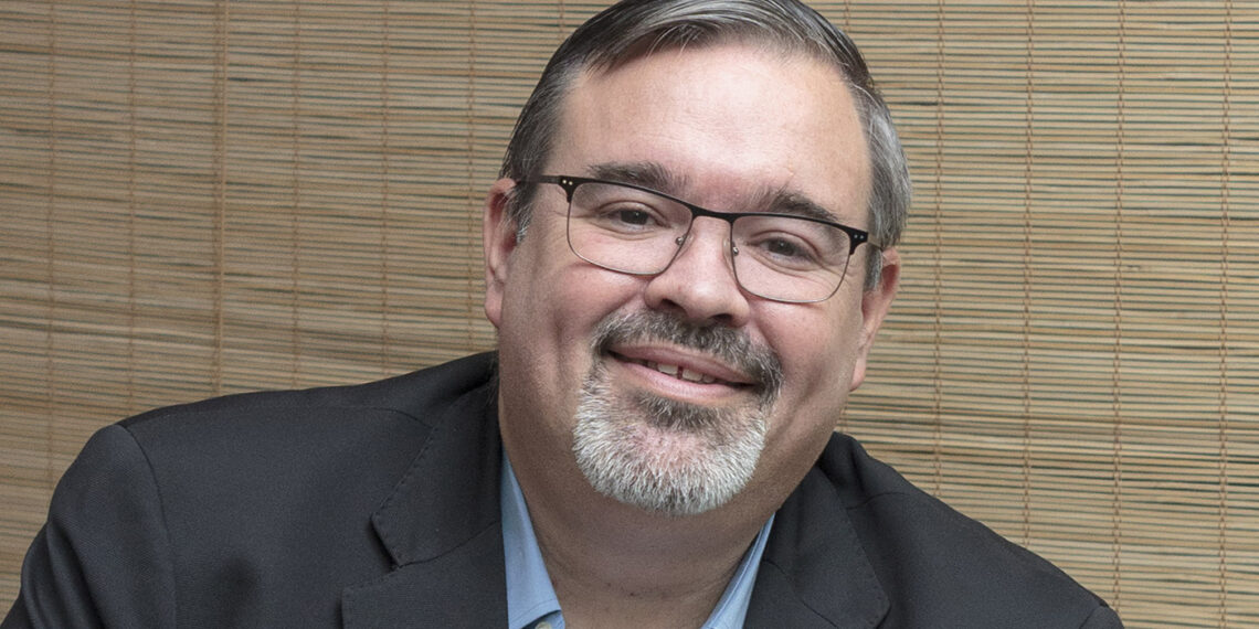 Netapp - Newsbook - Tai Editorial - España