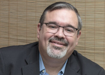 Netapp - Newsbook - Tai Editorial - España