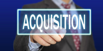 Proofpoint -Newsbook-Hornetsecurity - Tai Editorial España