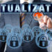 Red Hat -Hitachi Vantara -Newsbook - alianza -virtualización - Tai Editorial España