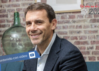 Ricoh - Newsbook - Tai Editorial - España