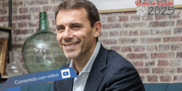 Ricoh - Newsbook - Tai Editorial - España