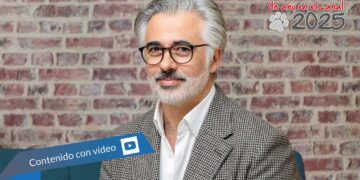 Sage- Newsbook- Un año en el canal 2025- Tai Editorial España