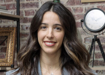 Schneider Electric - Newsbook - Tai Editorial - España