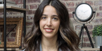 Schneider Electric - Newsbook - Tai Editorial - España