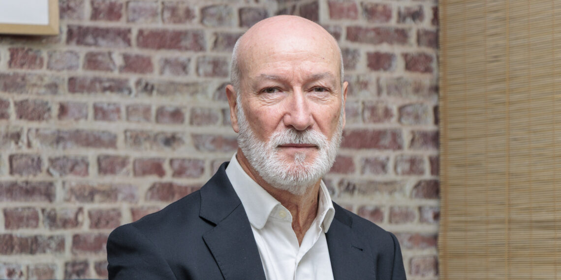 servicios gestionados - Newsbook - Tai Editorial - España