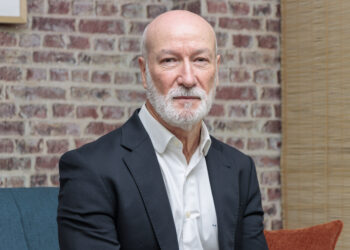 servicios gestionados - Newsbook - Tai Editorial - España